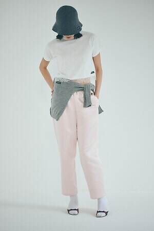 シー(SEA) 2025-26年秋冬ウィメンズコレクション  - 写真94