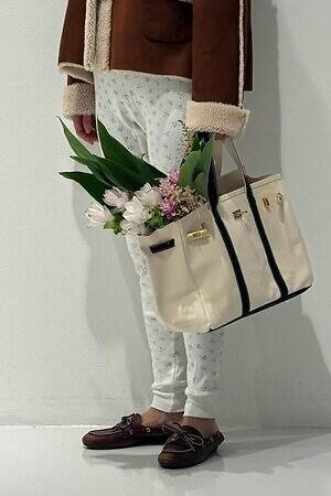 シー(SEA) 2025-26年秋冬ウィメンズコレクション  - 写真116