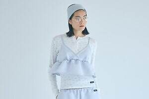 シー 2025-26AW コレクション