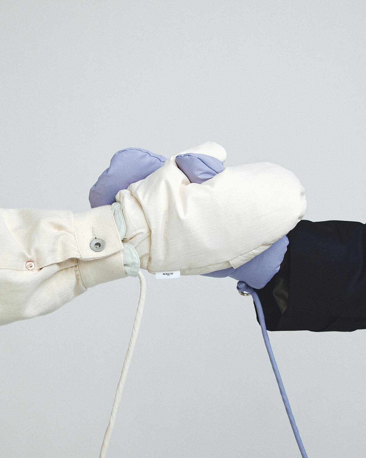 ミフュー 2025-26年秋冬<span>コレクション</span> - 写真37