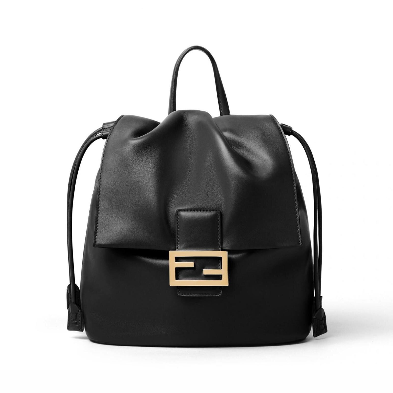 バックパック 423,500円