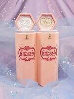 「大人のセボンスター」シルバー×ラベンダーストーン煌めく“本物の宝石”ペンダント、カラッツから｜写真5