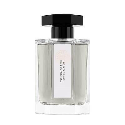 ＜ラルチザン パフューマー＞トンカ ブラン オードパルファム 100ml 32,780円 