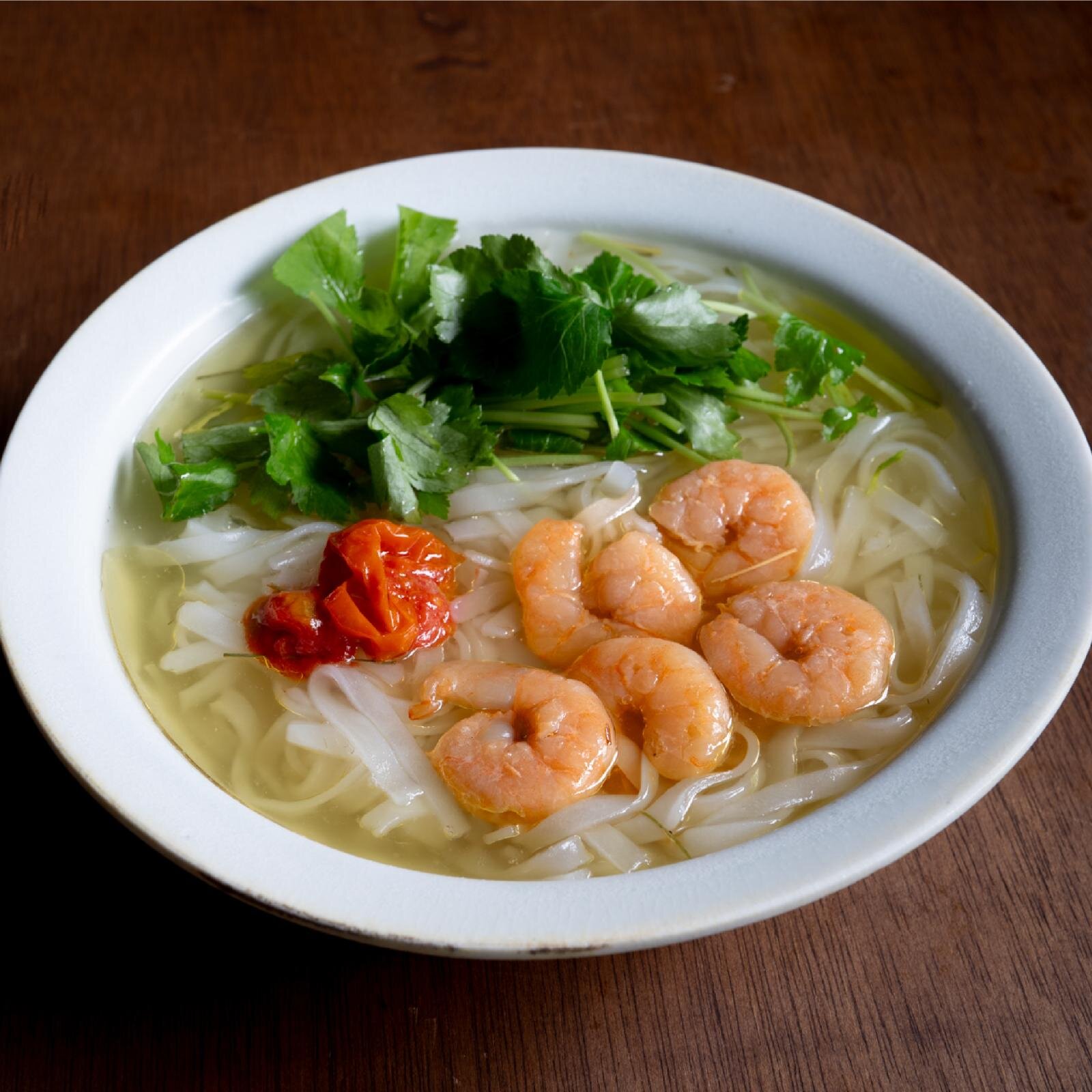 蚤の市「パスザバトンマーケット」品川で - インテリア雑貨・ファッション・食が一堂に集結｜写真24