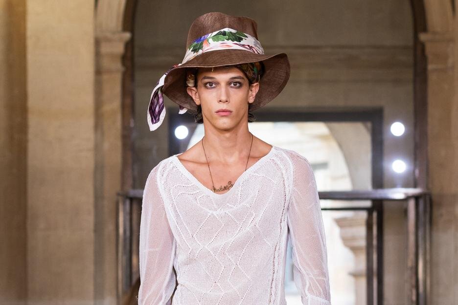 ヴィヴィアン・ウエストウッド(Vivienne Westwood) コレクション