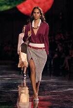 シャネル 2026年春夏ウィメンズコレクション - マチュー・ブレイジーが表現する”シャネルの宇宙”｜写真3