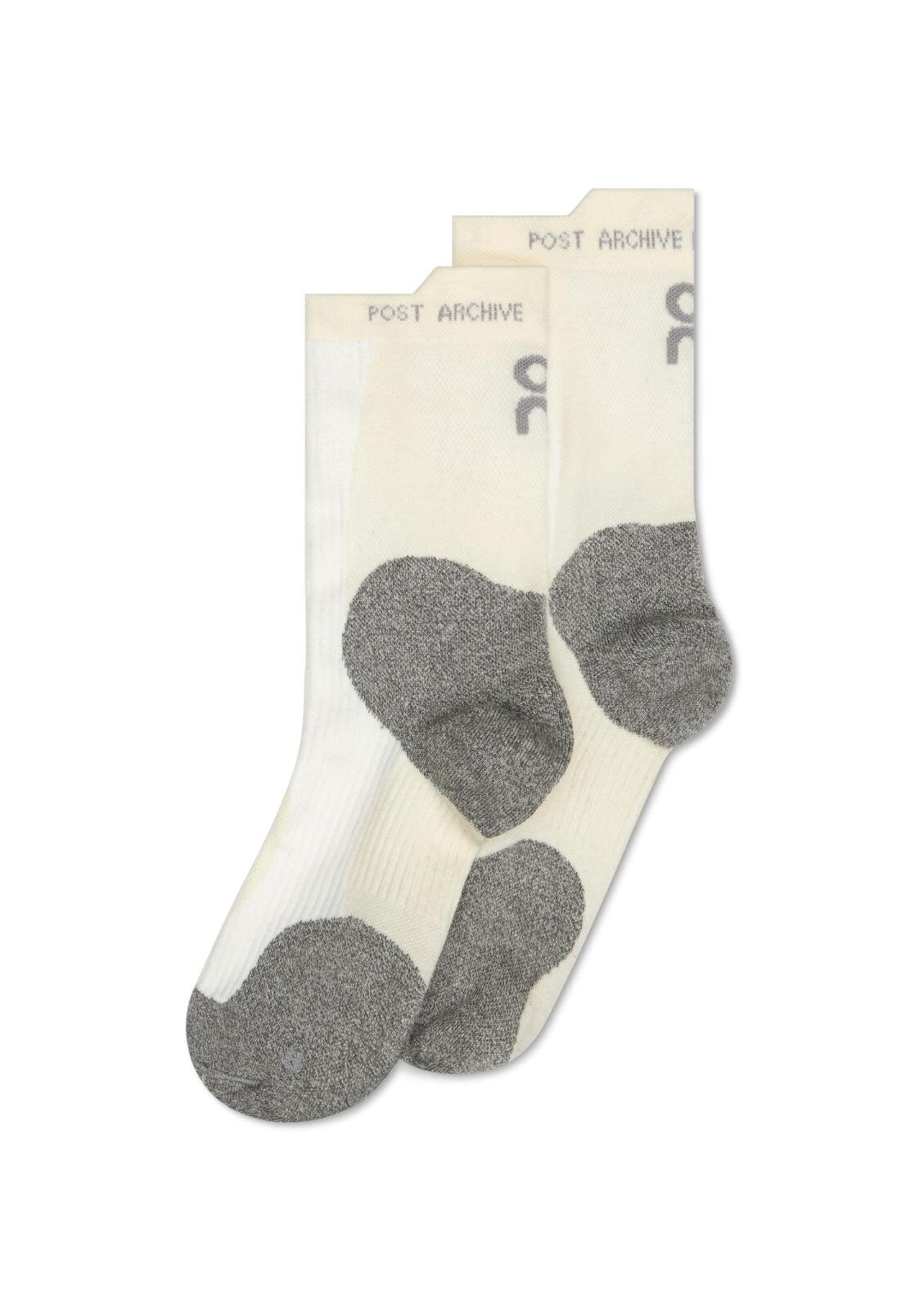 メリノ ソックス PAF 4,950円