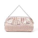 フランフラン“注ぐと色変”カラフルタンブラー＆ブラシとミラーが現れるハートチャーム｜写真24