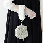 フランフラン“注ぐと色変”カラフルタンブラー＆ブラシとミラーが現れるハートチャーム｜写真31