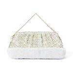 フランフラン“注ぐと色変”カラフルタンブラー＆ブラシとミラーが現れるハートチャーム｜写真30