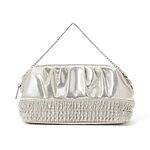 フランフラン“注ぐと色変”カラフルタンブラー＆ブラシとミラーが現れるハートチャーム｜写真25