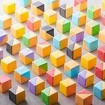 亀屋万年堂(Kameyamannendo) 東京もなか｜写真1