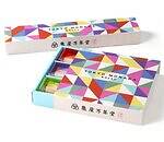 亀屋万年堂(Kameyamannendo) 東京もなか｜写真3