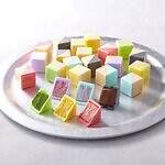 亀屋万年堂(Kameyamannendo) 東京もなか｜写真2