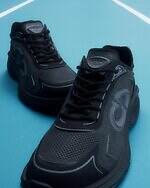 ディオール(DIOR) B30｜写真15