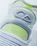 ディオール(DIOR) B30｜写真10