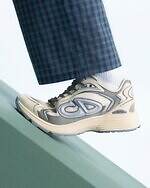 ディオール(DIOR) B30｜写真20