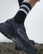 ディオール(DIOR) B30｜写真19