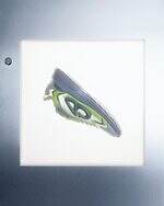 ディオール(DIOR) B30｜写真8