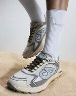 ディオール(DIOR) B30｜写真16