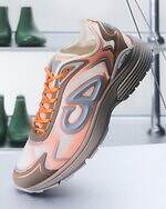 ディオール(DIOR) B30｜写真11