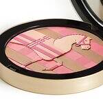 エルメス(HERMÈS) プードル ロカバール｜写真3