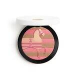 エルメス(HERMÈS) プードル ロカバール｜写真2