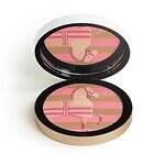 エルメス(HERMÈS) プードル ロカバール｜写真1