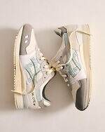 キス(Kith), アシックス(ASICS) ゲルライト スリー｜写真5