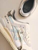 キス(Kith), アシックス(ASICS) ゲルライト スリー｜写真6