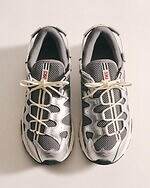 キス(Kith), アシックス(ASICS) ゲルライト スリー｜写真2