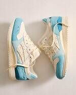 キス(Kith), アシックス(ASICS) ゲルライト スリー｜写真11