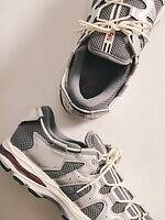 キス(Kith), アシックス(ASICS) ゲルライト スリー｜写真3