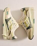 キス(Kith), アシックス(ASICS) ゲルライト スリー｜写真14