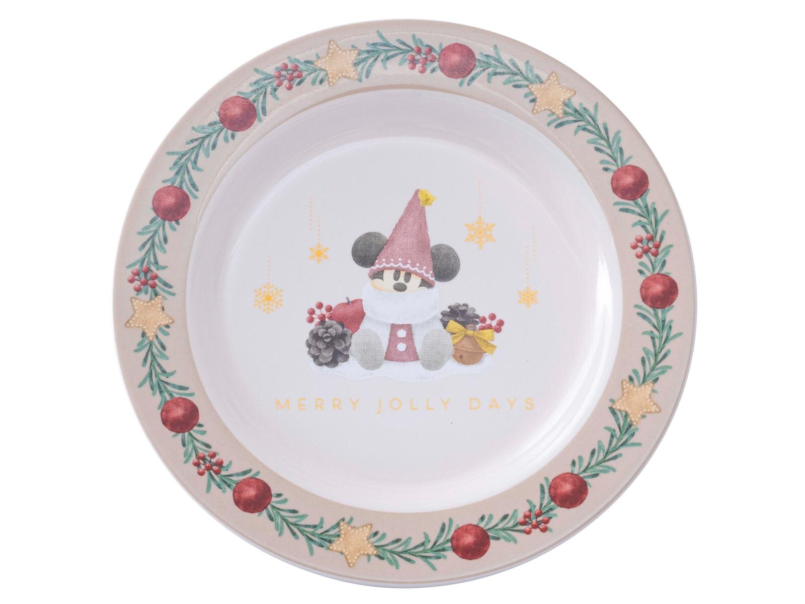 東京ディズニーリゾート25年クリスマス限定グッズ＆メニュー、妖精“リルリンリン”マフラーやカチューシャ｜写真132