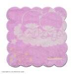 コスメキッチン(Cosme Kitchen), ビープル(Biople) キキ＆ララ｜写真4