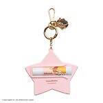 コスメキッチン(Cosme Kitchen), ビープル(Biople) キキ＆ララ｜写真2