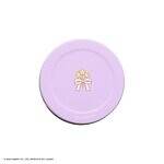 コスメキッチン(Cosme Kitchen), ビープル(Biople) キキ＆ララ｜写真9