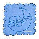 コスメキッチン(Cosme Kitchen), ビープル(Biople) キキ＆ララ｜写真5