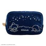 コスメキッチン(Cosme Kitchen), ビープル(Biople) キキ＆ララ｜写真6