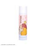 コスメキッチン(Cosme Kitchen), ビープル(Biople) キキ＆ララ｜写真1