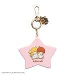 コスメキッチン(Cosme Kitchen), ビープル(Biople) キキ＆ララ｜写真3