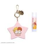 コスメキッチン(Cosme Kitchen), ビープル(Biople) キキ＆ララ｜写真10