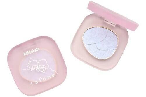 トーン(コスメ) : to/one - ファッションプレス