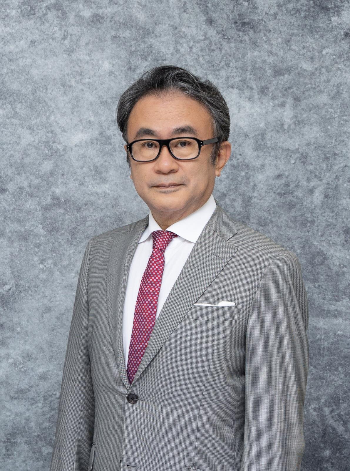 舞台『いのこりぐみ』小栗旬主演×三谷幸喜、“モンスターペアレント”と教師の対峙描く4人芝居｜写真6