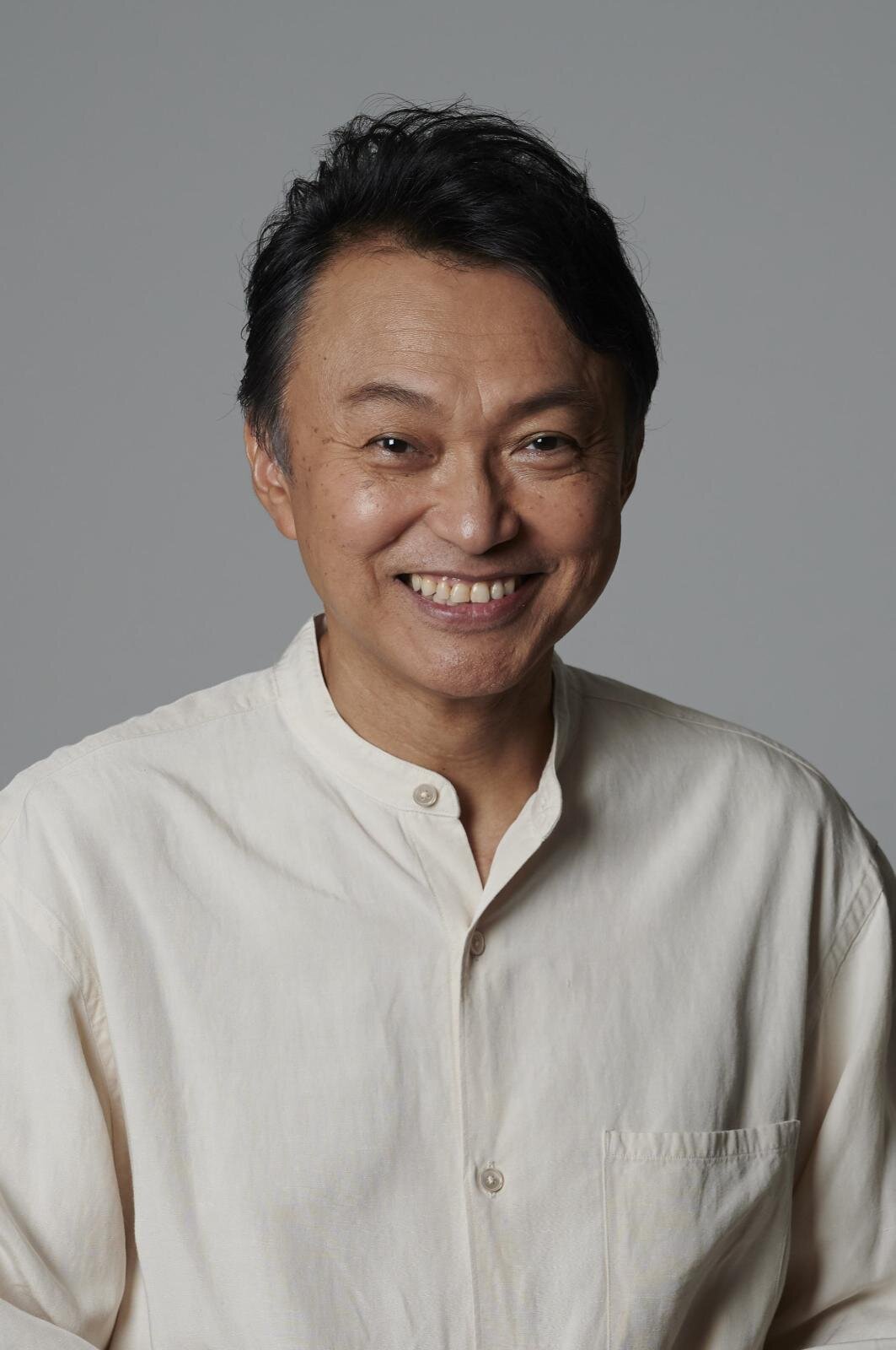 舞台『いのこりぐみ』小栗旬主演×三谷幸喜、“モンスターペアレント”と教師の対峙描く4人芝居｜写真7