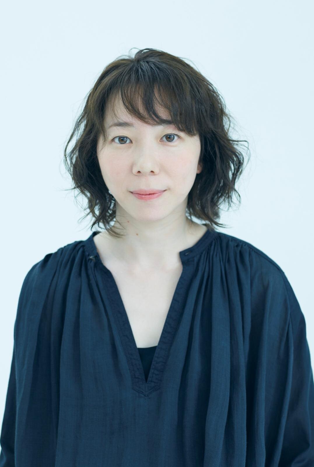 舞台『いのこりぐみ』小栗旬主演×三谷幸喜、“モンスターペアレント”と教師の対峙描く4人芝居｜写真5