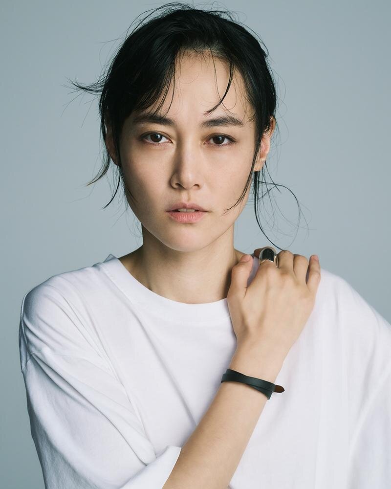 舞台『いのこりぐみ』小栗旬主演×三谷幸喜、“モンスターペアレント”と教師の対峙描く4人芝居｜写真4