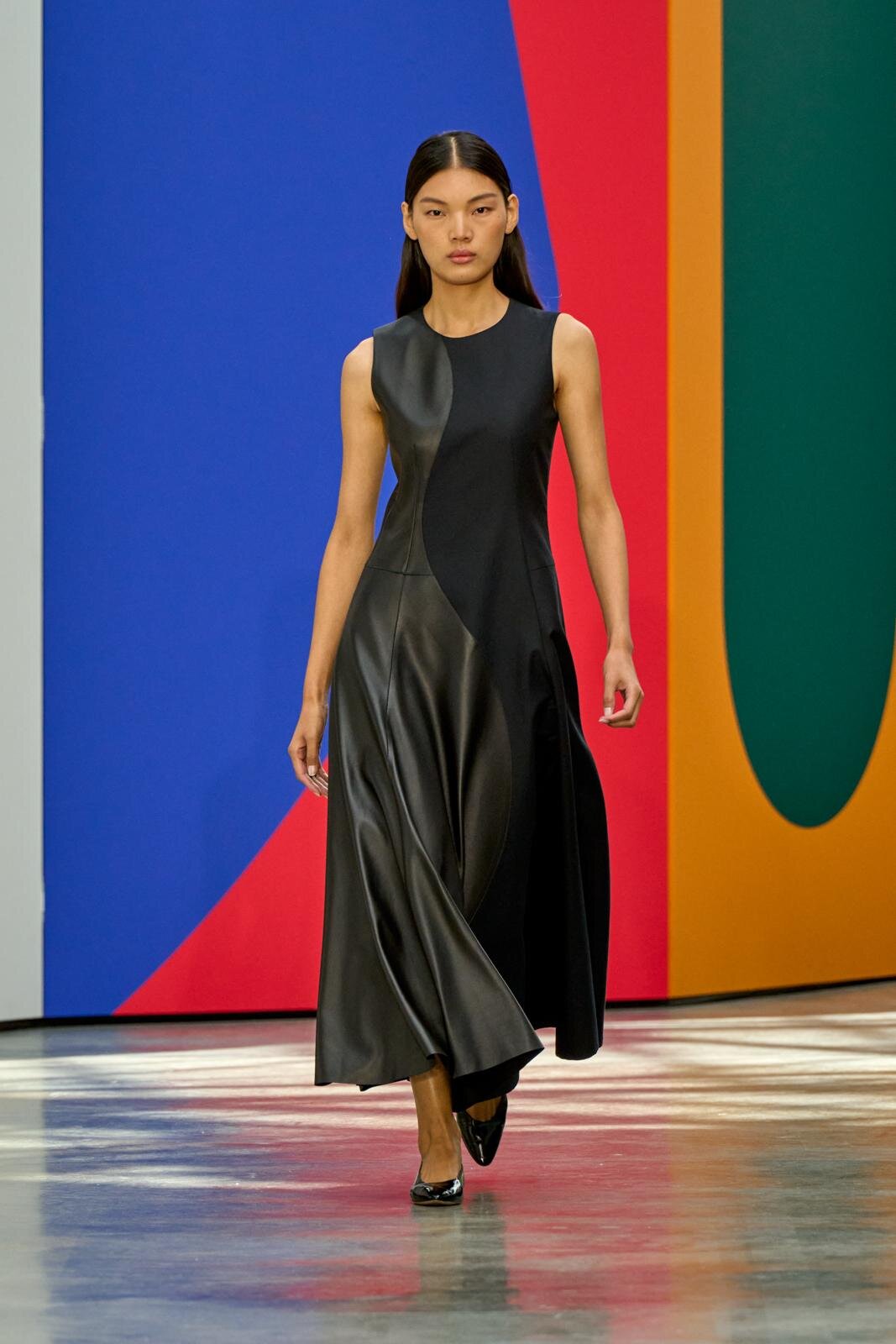 アクリス 2026年春夏<span>コレクション</span> - 写真24