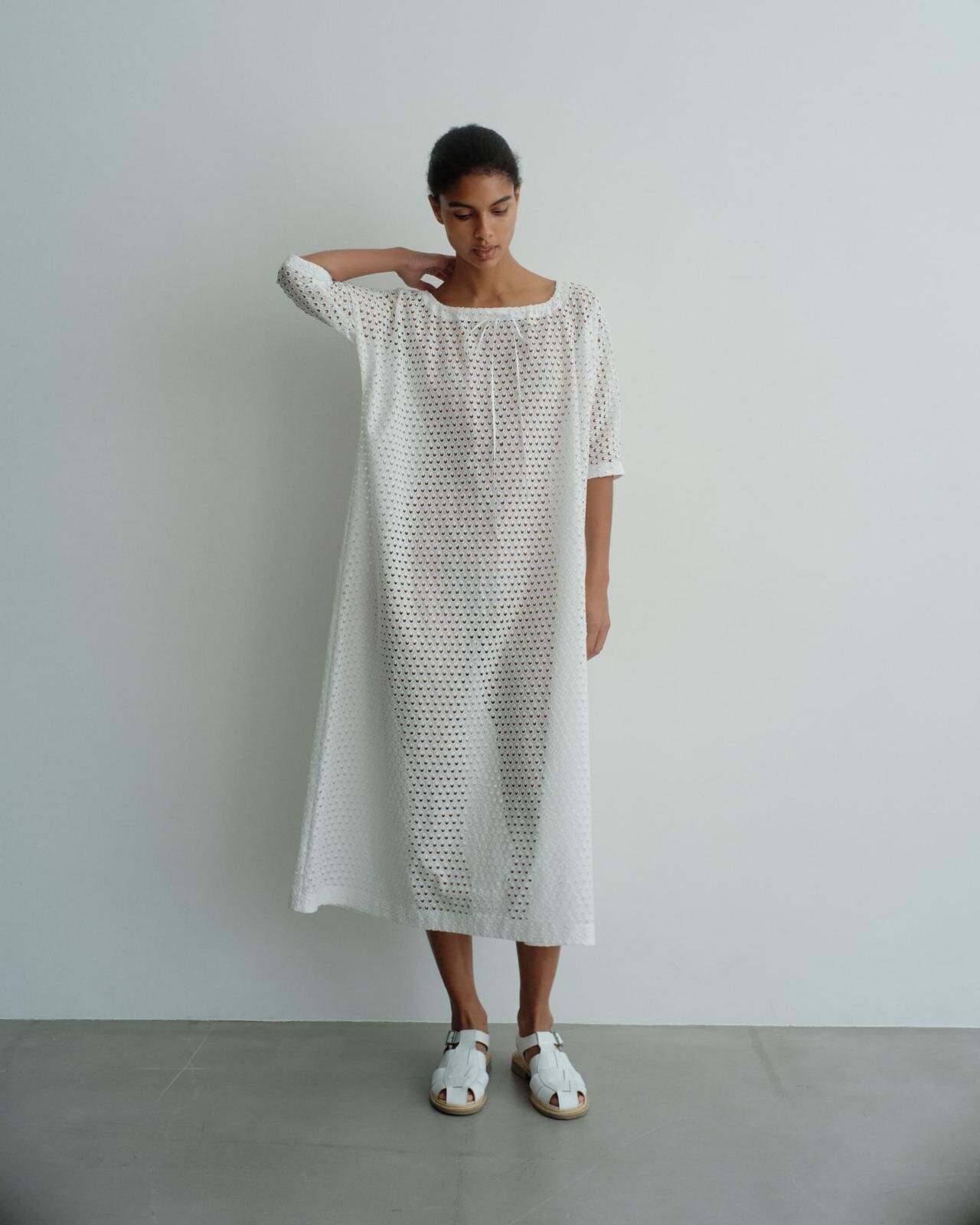 ジュンコ シマダ 2026年春夏<span>コレクション</span> - 写真5